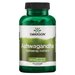 Ashwagandha 450mg 100 Capsule, Swanson